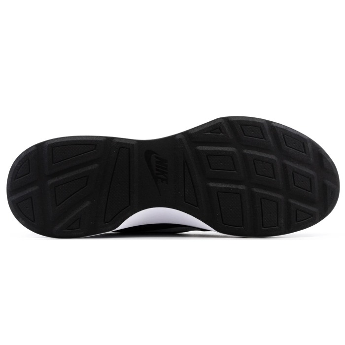 nike wearallday CJ1682-004 [3]