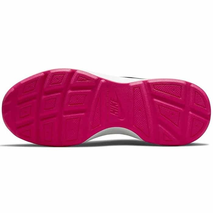 nike wearallday se bg DN4150-001 [1]