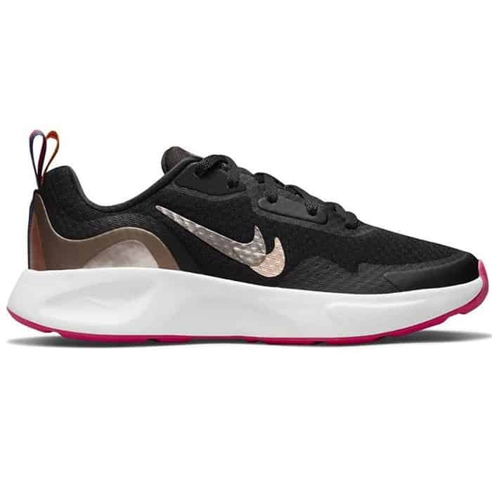 nike wearallday se bg DN4150-001 [0]