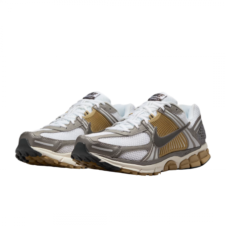 NIKE ZOOM VOMERO 5 MET FJ4151-006 [3]
