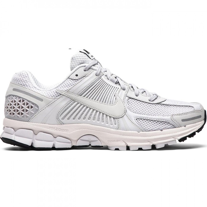 Incaltaminte - NIKE ZOOM VOMERO 5 SP BV1358-001