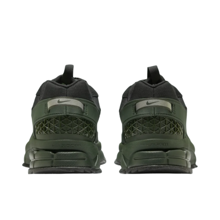 NIKE ZOOM VOMERO ROAM FV2295-300 [5]