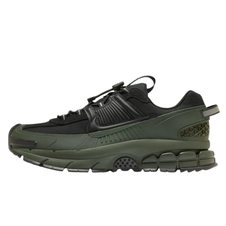 NIKE ZOOM VOMERO ROAM FV2295-300 [1]
