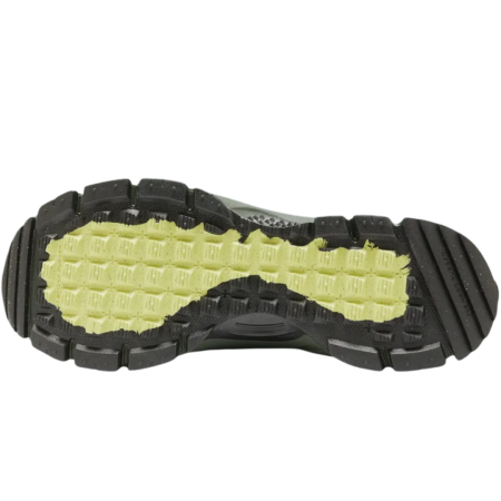 NIKE ZOOM VOMERO ROAM FV2295-300 [6]