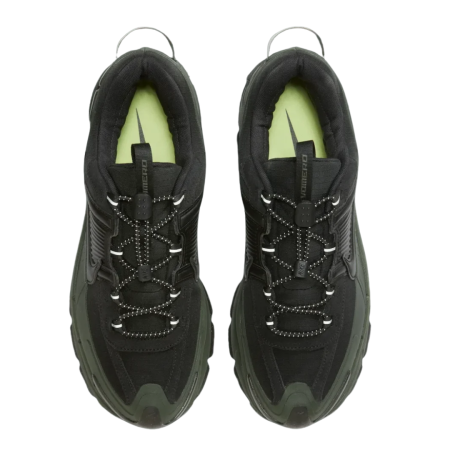 NIKE ZOOM VOMERO ROAM FV2295-300 [4]