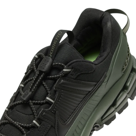 NIKE ZOOM VOMERO ROAM FV2295-300 [2]