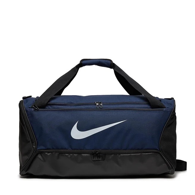 nk brsla m duff - 9.5 (60l) DH7710-410 [0]