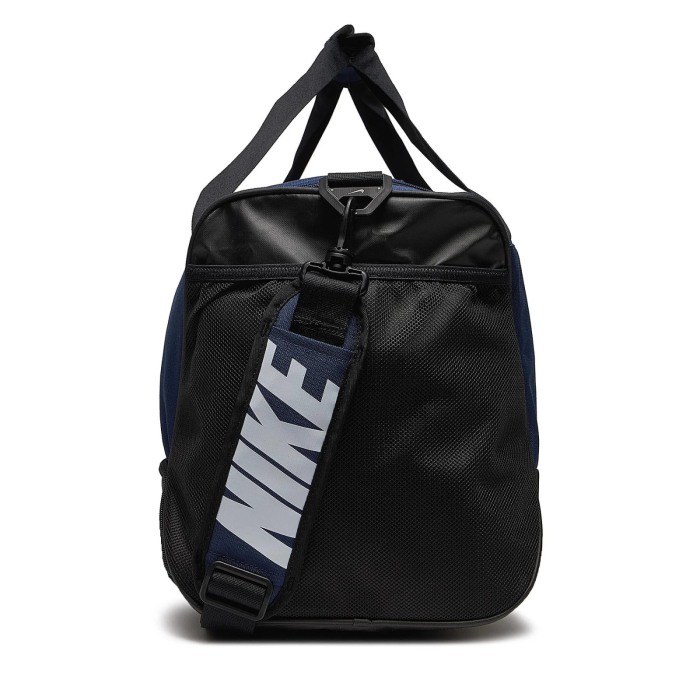 nk brsla m duff - 9.5 (60l) DH7710-410 [2]