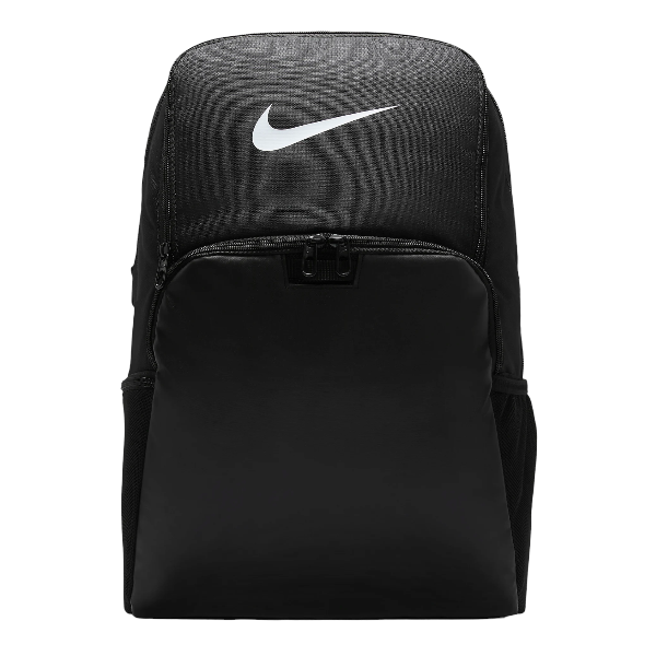 nk brsla xl bkpk - 9.5 (30l) DM3975-010 [0]