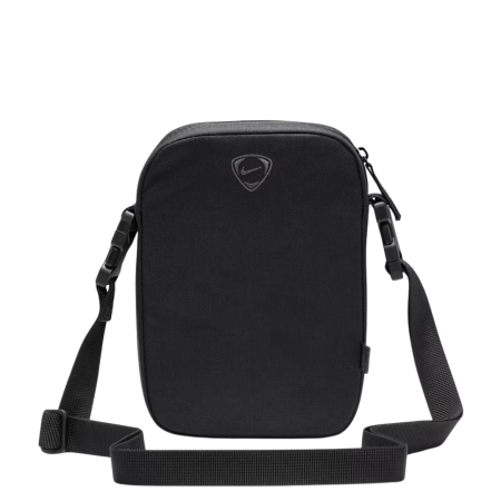 NK HERITAGE CROSSBODY T90 FA25 IH7551-010 [5]