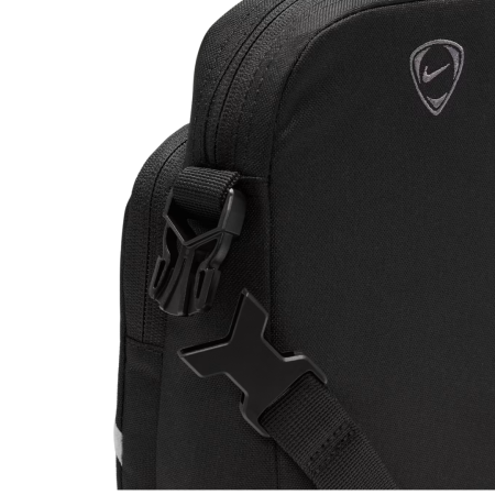 NK HERITAGE CROSSBODY T90 FA25 IH7551-010 [4]