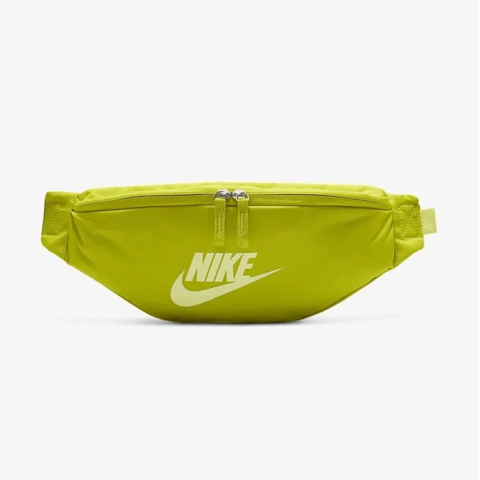 nk heritage waistpack DB0490-308 [0]