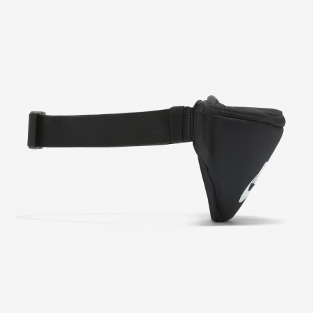 NK HERITAGE WAISTPACK - FA21 DB0490-010 [1]