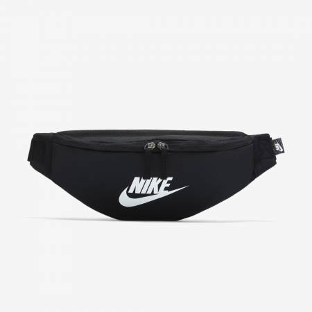 NK HERITAGE WAISTPACK - FA21 DB0490-010 [0]