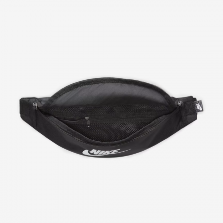 NK HERITAGE WAISTPACK - FA21 DB0490-010 [3]