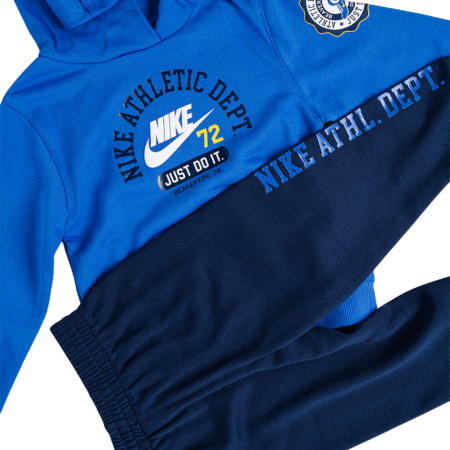 NKB B NSW P.E. FT PO PANT SET 76N227-U90 [1]