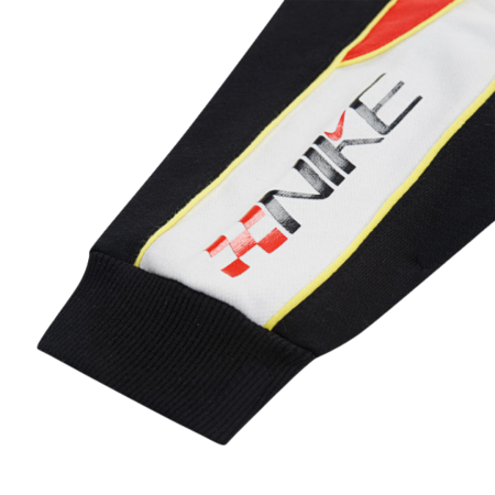 NKB B NSW VICTORY LAP FT PANT 86N680-023 [2]