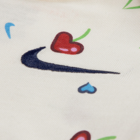 NKG BODYSUIT LEGGING SET 06N668-P64 [1]