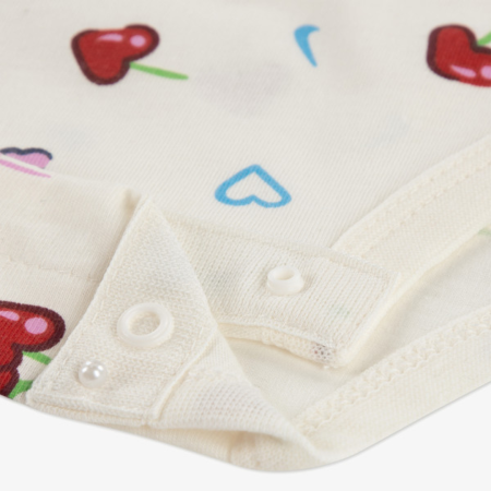 NKG BODYSUIT LEGGING SET 06N668-P64 [2]