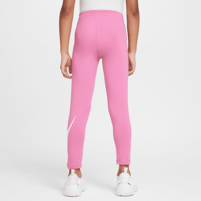 nkg club hbr high rise legging [1]