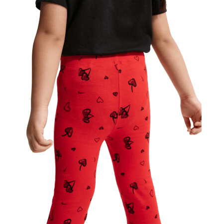NKG CREW LEGGING SET 26N667-U10 [5]