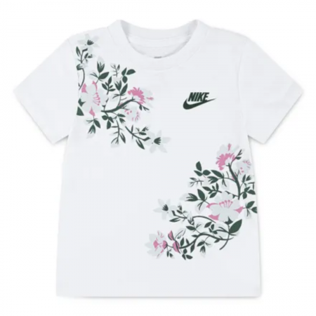 Noutati - NKG PRINTED CLUB RINGLET 36N137-001