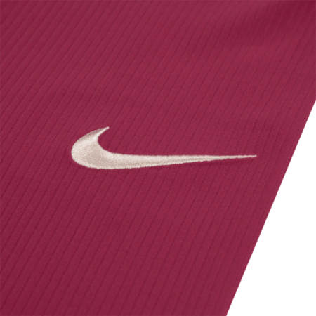 NKG SWOOSH ON POINTE LEGGING S 36N144-ADZ [2]