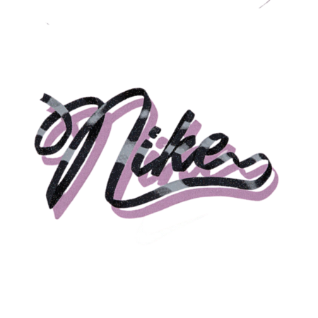 NKG SWOOSH ON POINTE PO JOGGER 26N157-P1M [1]