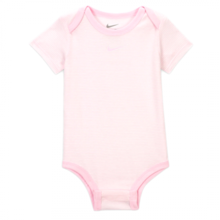 NKN BE STRIPE SWOOSHFETTI SET 56M800-AAR [1]