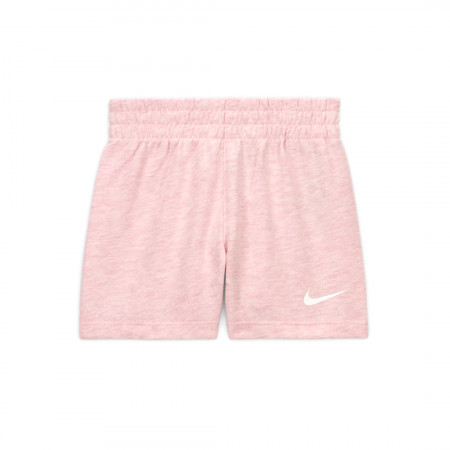 NKN BE STRIPE SWOOSHFETTI SET 56M800-AAR [3]