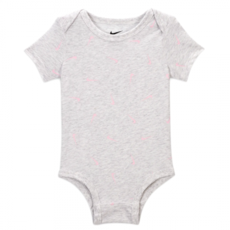 NKN BE STRIPE SWOOSHFETTI SET 56M800-AAR [2]