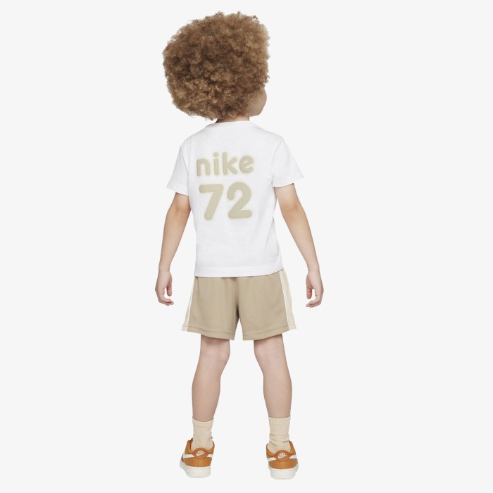 nkn e1d1 short set [1]