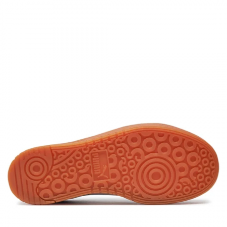 Palermo Elevata Wns PUMA Black-Gum 399348-01 [3]