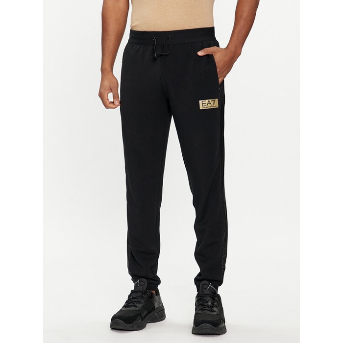 pantaloni PJUZZ-3DPP61-1200 [0]