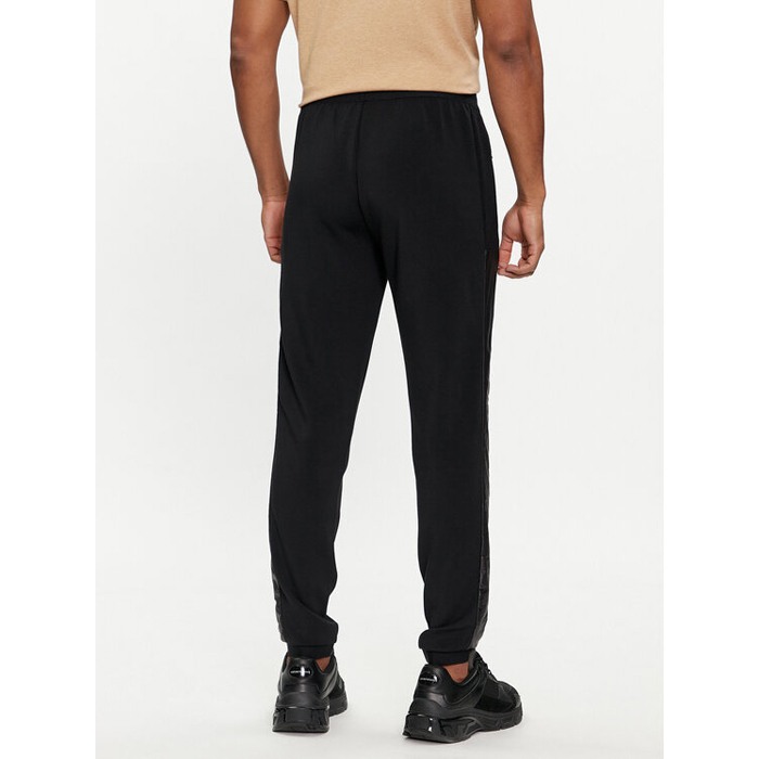 pantaloni PJUZZ-3DPP61-1200 [1]