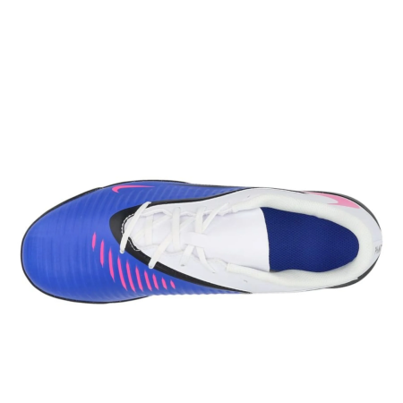 PHANTOM 6 LOW CLUB TF HQ2324-446 [4]