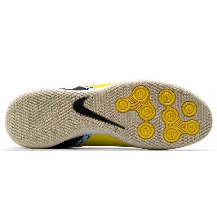 phantom gt2 academy ic DC0765-407 [3]