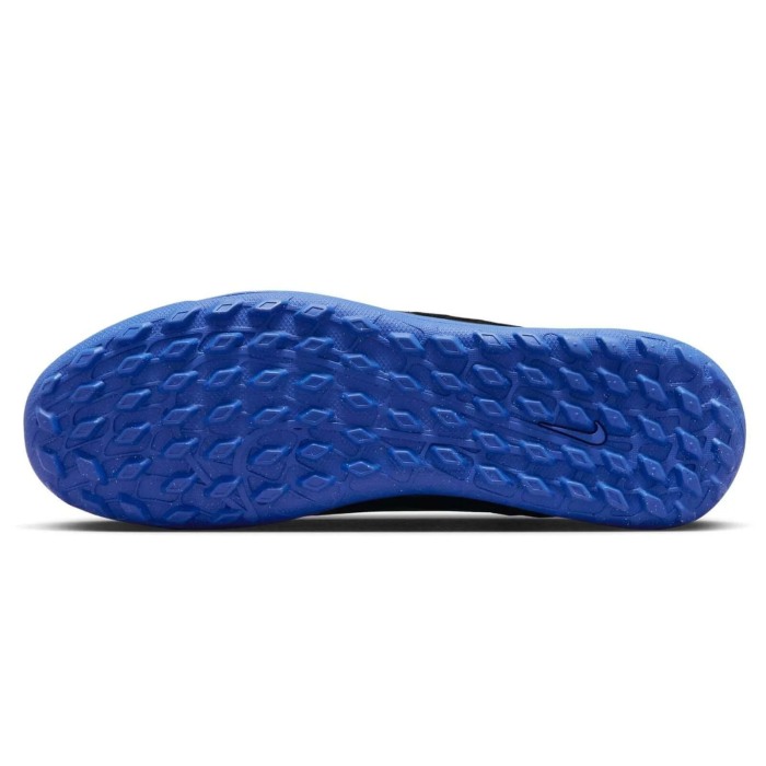 phantom gx club tf DD9486-040 [2]