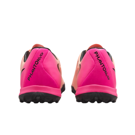 PHANTOM GX II ACADEMY TF FJ2577-800 [3]