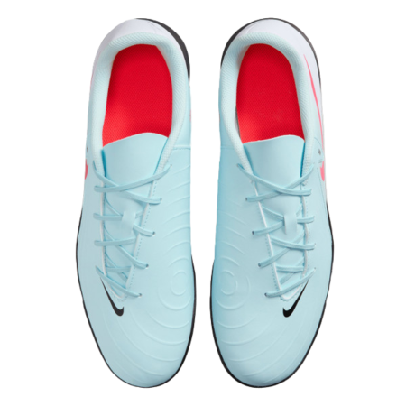 PHANTOM GX II CLUB TF FJ2587-300 [2]