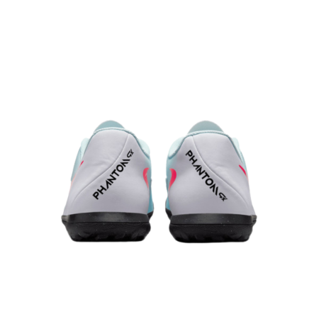 PHANTOM GX II CLUB TF FJ2587-300 [3]