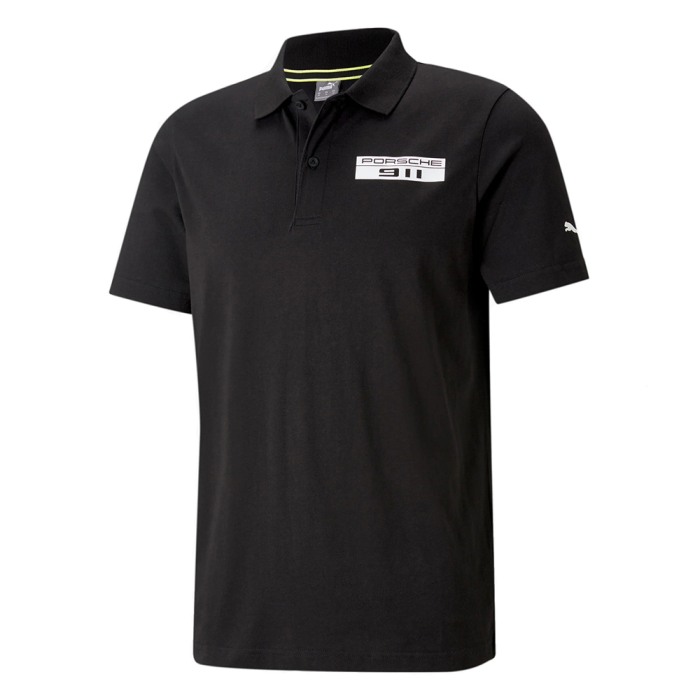 pl base polo 599759-01 [0]