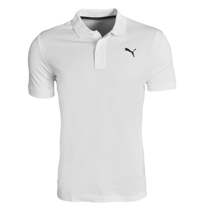 polo piquet ess 838248-02 [0]