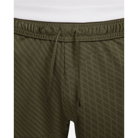 PSG M NK DF STRK SHORT KZ 4TH FD7098-326 [3]