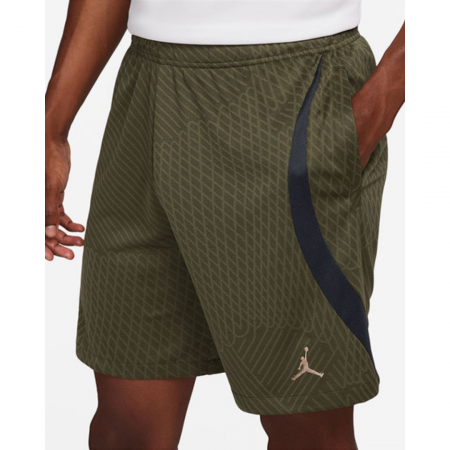 PSG M NK DF STRK SHORT KZ 4TH FD7098-326 [1]