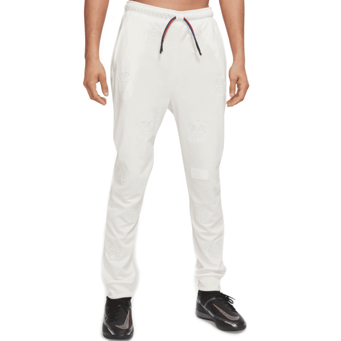 psg m nk df travel pant se DX5691-133 [1]