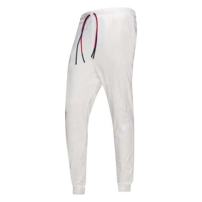 psg m nk df travel pant se DX5691-133 [0]