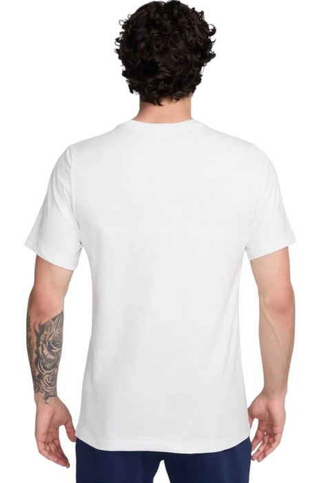 PSG M NK HM FIELD SS TEE FV8559-121 [1]