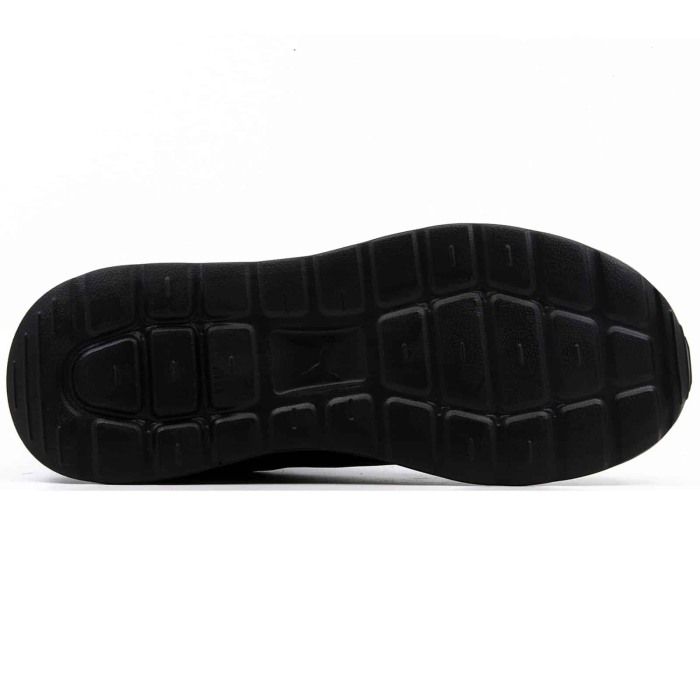 Anzarun Lite Puma Black-Puma Black 371128-01 [2]