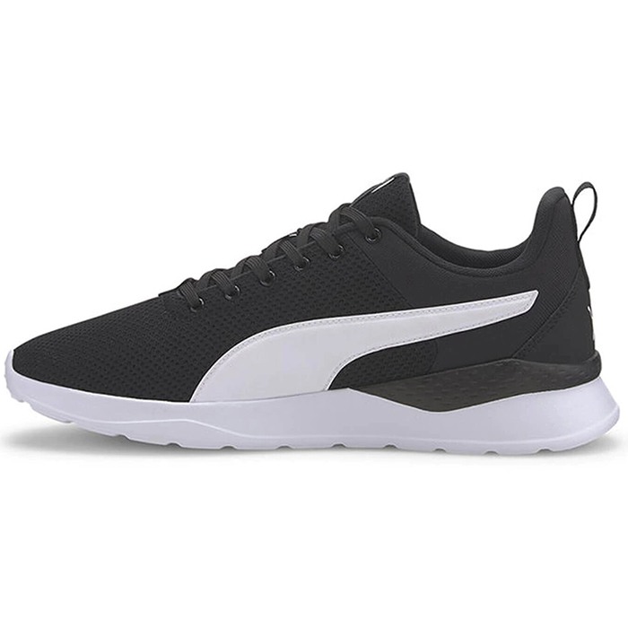 puma anzarun lite 371128-02 [1]